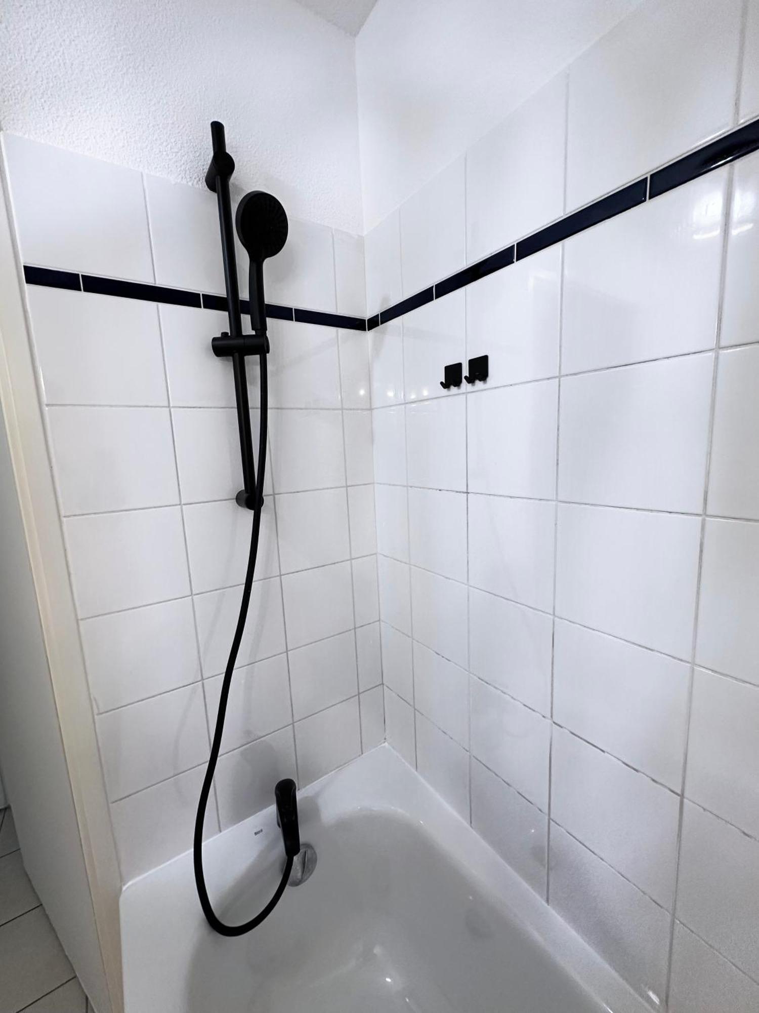 Appartement Entierement Renove Roye  Exterior photo